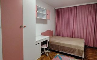Apartament 2 camere decomandat Alexandru cel Bun (Familial) 54 mp - Poză 4
