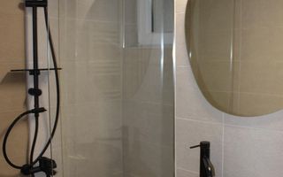 Apartament 3 camere COMPLET RENOVAT plus CENTRALA PROPRIE - Obor - Poză 5