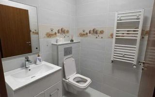 De inchiriat | apartament 3 camere premium,| Pipera - Voluntari - Poză 6