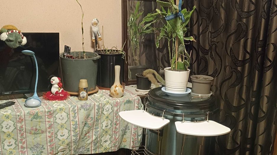 Vânzare Apartament 3 Camere - Zona Lujerului, Sector 6, București - Poză 6