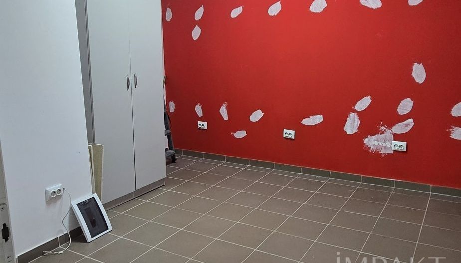 Spațiu comercial 64 mp – Vitrină stradală, Piața Mihai Viteazu - Poză 6