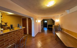 Proprietate unică de vânzare – fosta Poștă din Ocna Sibiului - Poză 3