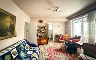 Bloc DALLES - Ideal Investitie - Poză 2