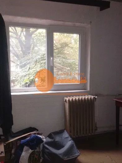 Apartament cu 2 camere-9 minute de Metrou Lujerului - Poză 3