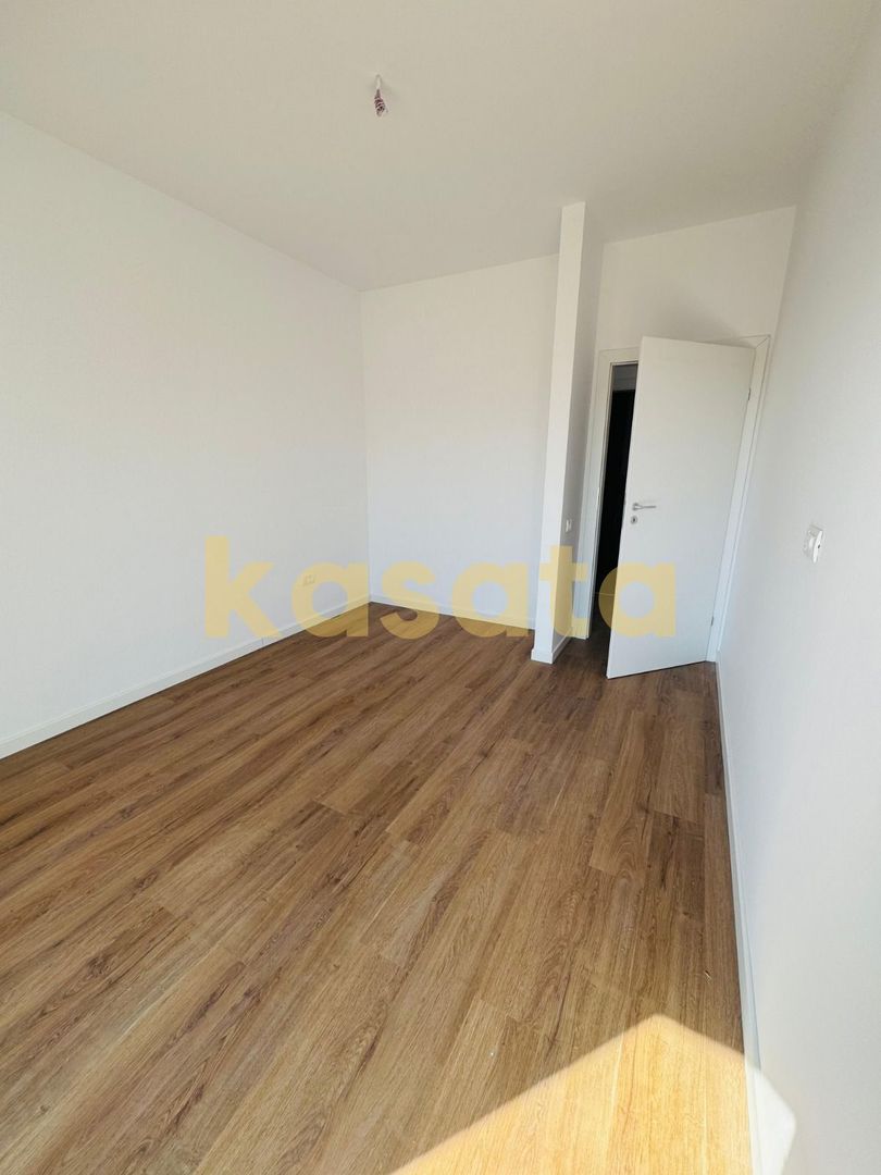 Apartament 3 camere | Băneasa | Northview - Poză 6
