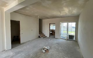 COMISION 0% | Duplex Mosnita Veche | 101 mp utili | teren 290 mp. - Poză 2