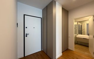 2 Camere | Mobilat Premium | Cotroceni - Poză 14