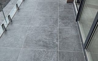 Apartament 2 camere, et 1 finisaje excelente, Giroc in spate Hotel IQ - Poză 3