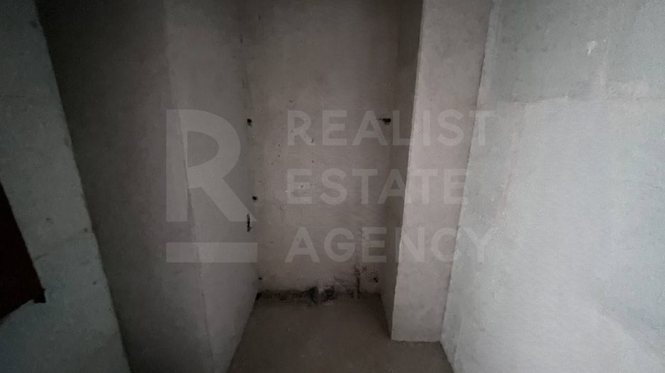 Vânzare, apartament, 2 camere, strada Calea Ieşilor, Buicani - Poză 9