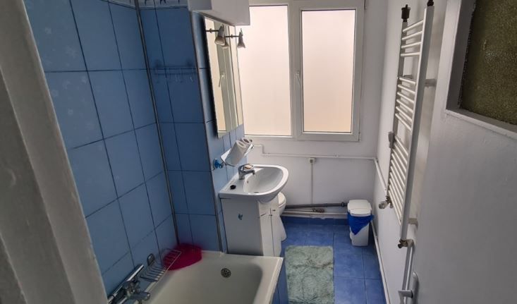 Apartament 2 camere Eroii Revolutiei - Poză 5