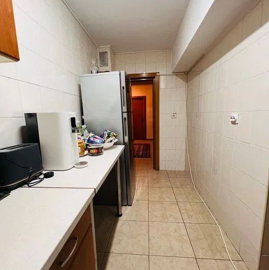 Apartament de închiriat 3 Camere Zona Albă Iulia București - Poză 4