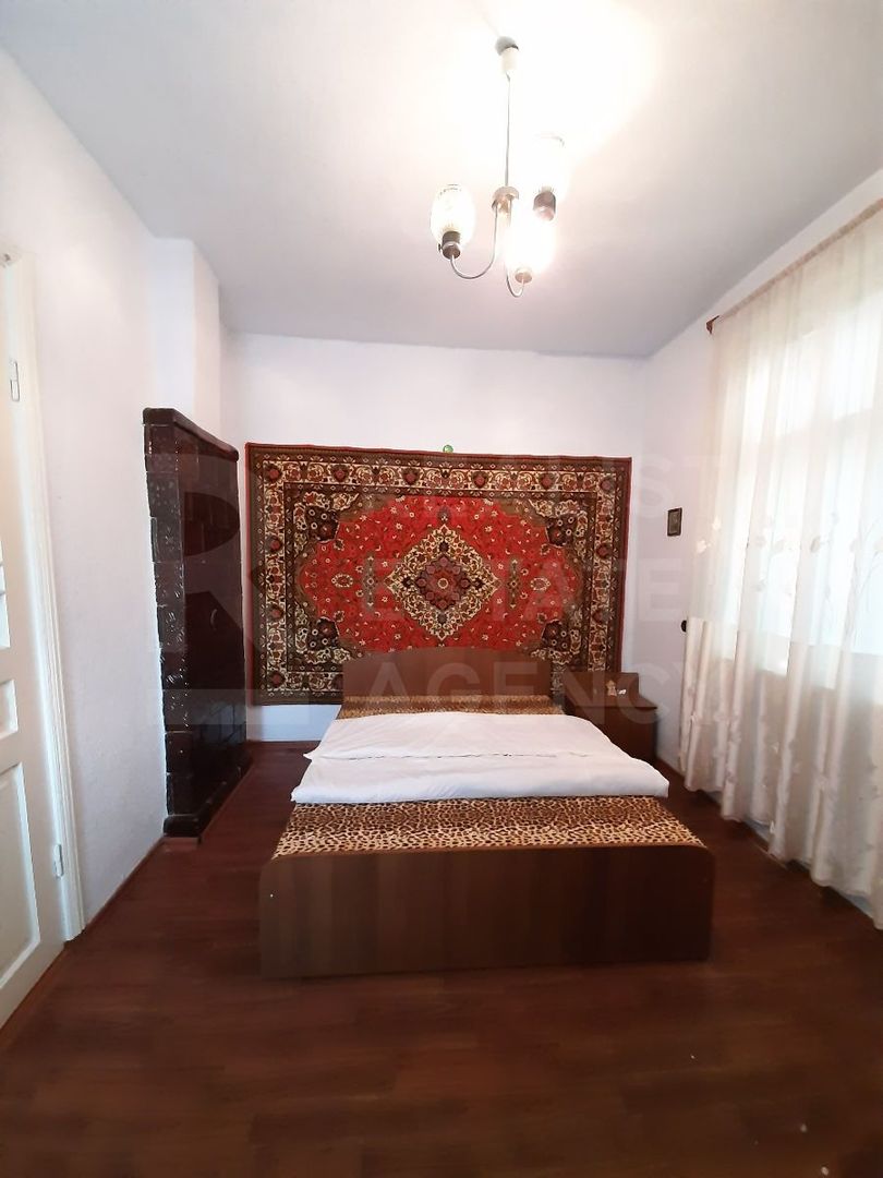 Vânzare, casă, 2 nivel, 3 odăi, satul Sofia, or. Drochia - Poză 4