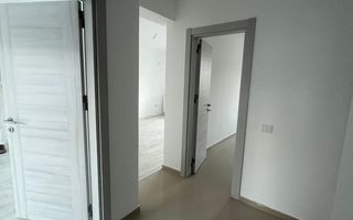 Apartament 2 camere | Comision 0% | Direct Dezvoltator - Poză 7