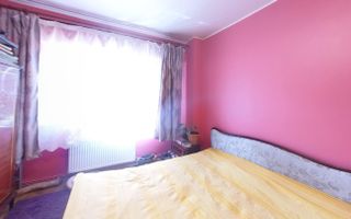 Apartament 4 Camere Ultracentral, Decomandat, Etaj 2 - Poză 17