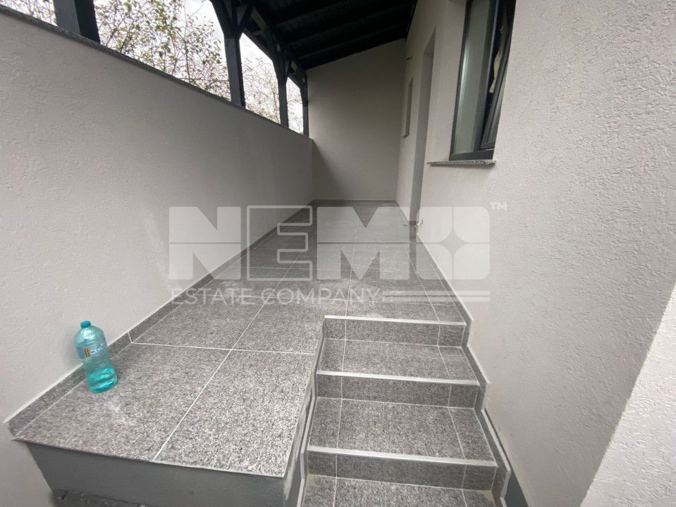 DUPLEX MODERN | ULTRACENTRAL | RADAUTI - Poză 19