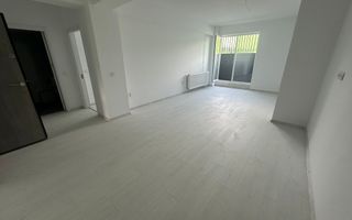Apartament 2 camere Otopeni | preț final - Poză 6