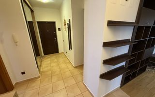 3 Camere - Grozavesti - Saphir - Splaiul Independenței 202K - Poză 14