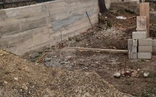 Casă nouă de vânzare în Breazu, 3 camere, 160.000 EUR - Poză 5