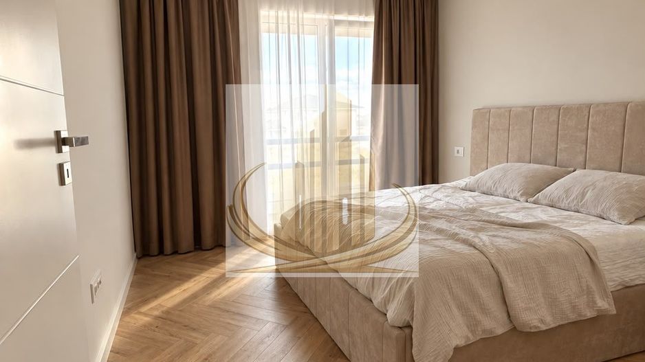 Duplex de vânzare în Dumbrăvița | 3 dormitoare | 300 mp teren - Poză 3