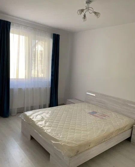 Apartament 2 camere Giroc etaj 1 bloc nou - Poză 5