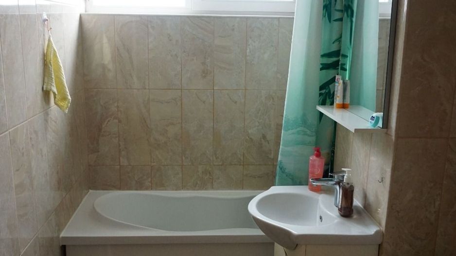 Braytim-Timisoara | 2 camere | Decomandat | Loc de parcare | Stradă închisă - Poză 9