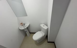SPATIU COMERCIAL DE INCHIRIAT | 30 MP | PIATA VICTORIEI | VAD EXCELENT - Poză 6