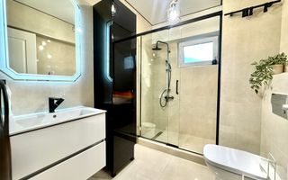 Vânzare apartament cu 2 camere, 56 m.p. în Tătărași - Evergreen Towers - Poză 10