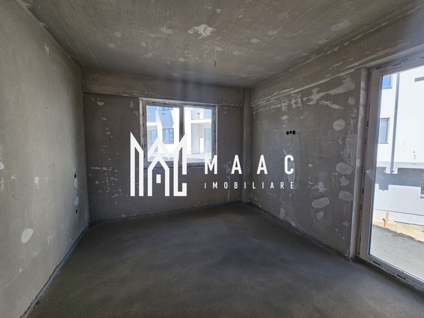 Apartament 3 camere | Etaj 1 | Parcare | Selimbar - Poză 5