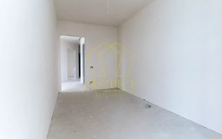 0% Apartament tip penthouse cu 3 camere, terasa 65mp | Torontalului - Poză 10