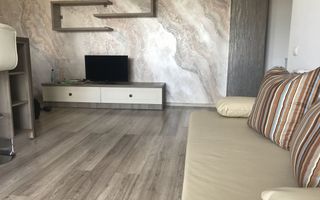 Apartament modern | 2 camere | 50 MPU | Balcon | Lift | Doamna Stanca - Poză 6