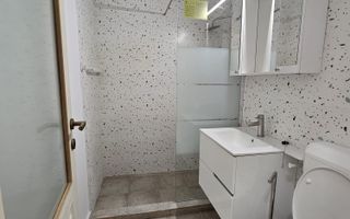 2 camere renovate Mihalache metrou 1 Mai - Poză 4