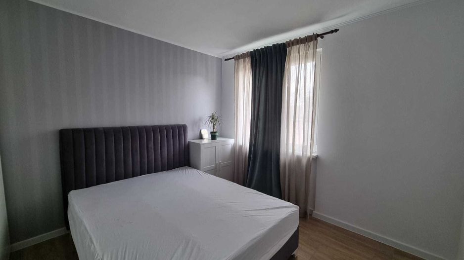 Apartament 3 camere de inchiriat - Aleea Circului - Poză 1