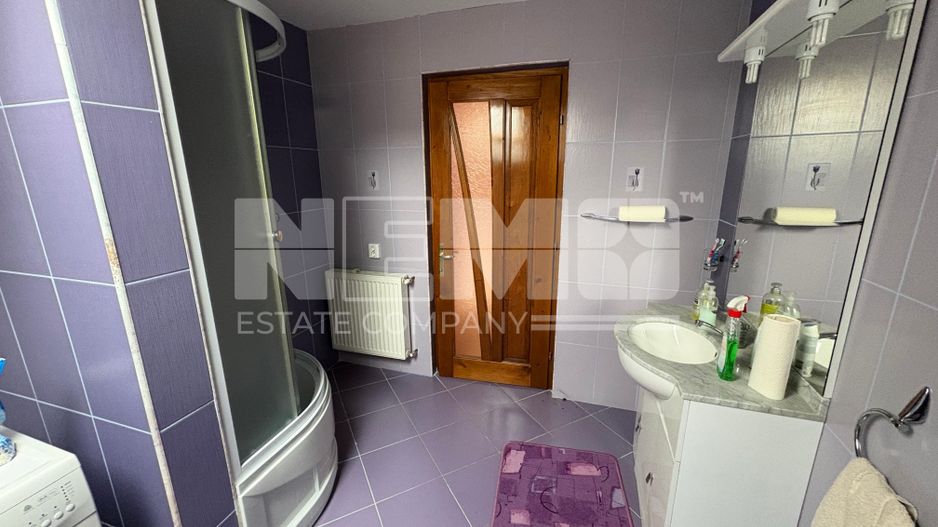 🏡 Casă/Vila spațioasă – 160 mp utili | 12 ari teren | Vicovu de Jos - Poză 20