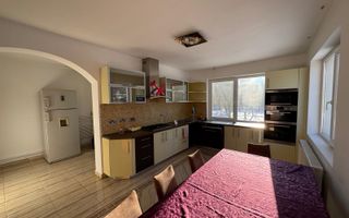 Casă tip duplex, 200 mp, 3 niveluri, 2 locuri de parcare - Poză 1