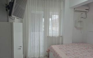 Apartament 2 camere - Popesti Leordeni- Metrou Dimitrie Leonida - Poză 7