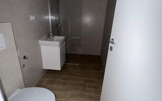 Garsoniera decomandata [ 750m Metrou Berceni ] - Poză 4
