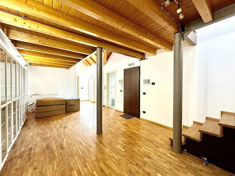 Apartament în Piața Unirii - Poză 4