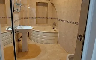 VANZARE CASA P+M | ZONA UNIRII- HALA TRAIAN - Poză 14