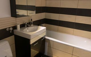 3 camere-2 dormitoare| Calea Circumavatiunii| apartament frumos! - Poză 9