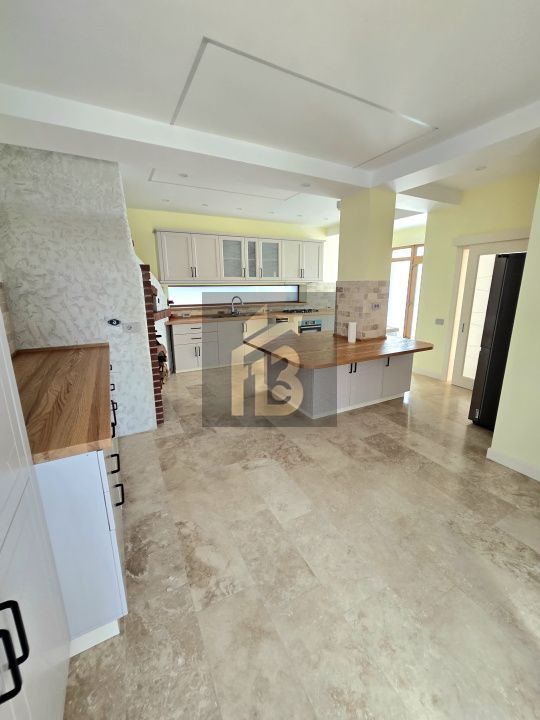 RARITATE - Vila Individuală Premium - Faleza Nord - Poză 7