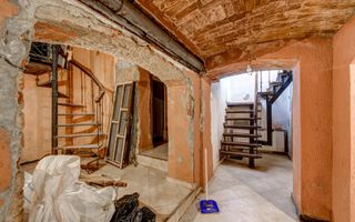 INCHIRIERE SPATIU COMERCIAL | 200 MP | CISMIGIU | - Poză 4