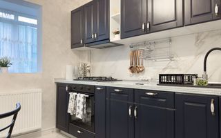 Apartament 3 camere // 70 mp // zona Dristor Kaufland - Poză 17