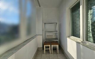 Apartament 4 camere | Etaj 1 | 74 mp | Zona Kaufland | Manastur - Poză 8