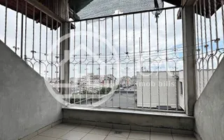 Apartament tip Penthouse de vanzare cu 3 camere in zona Dacia, Oradea - Poză 11
