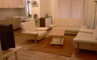 Închiriere 3 camere Zorilor, zona UMF si UTCN - Poză 1