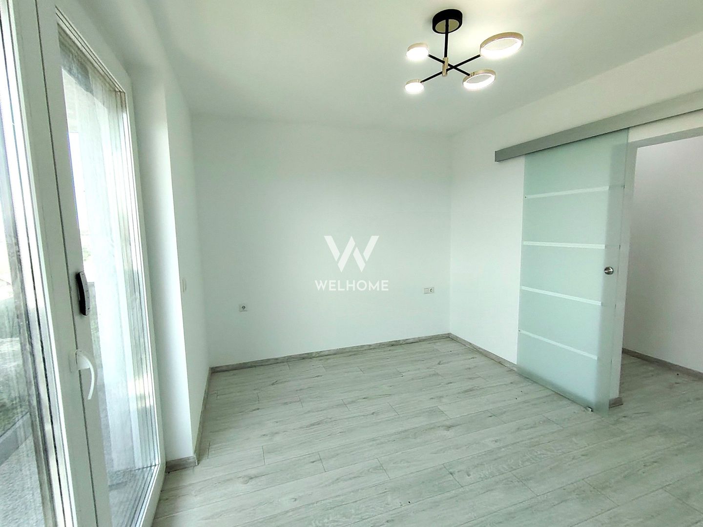 Casa Sibiu - teren 484mp - casa noua zona Sura Mare - Poză 20