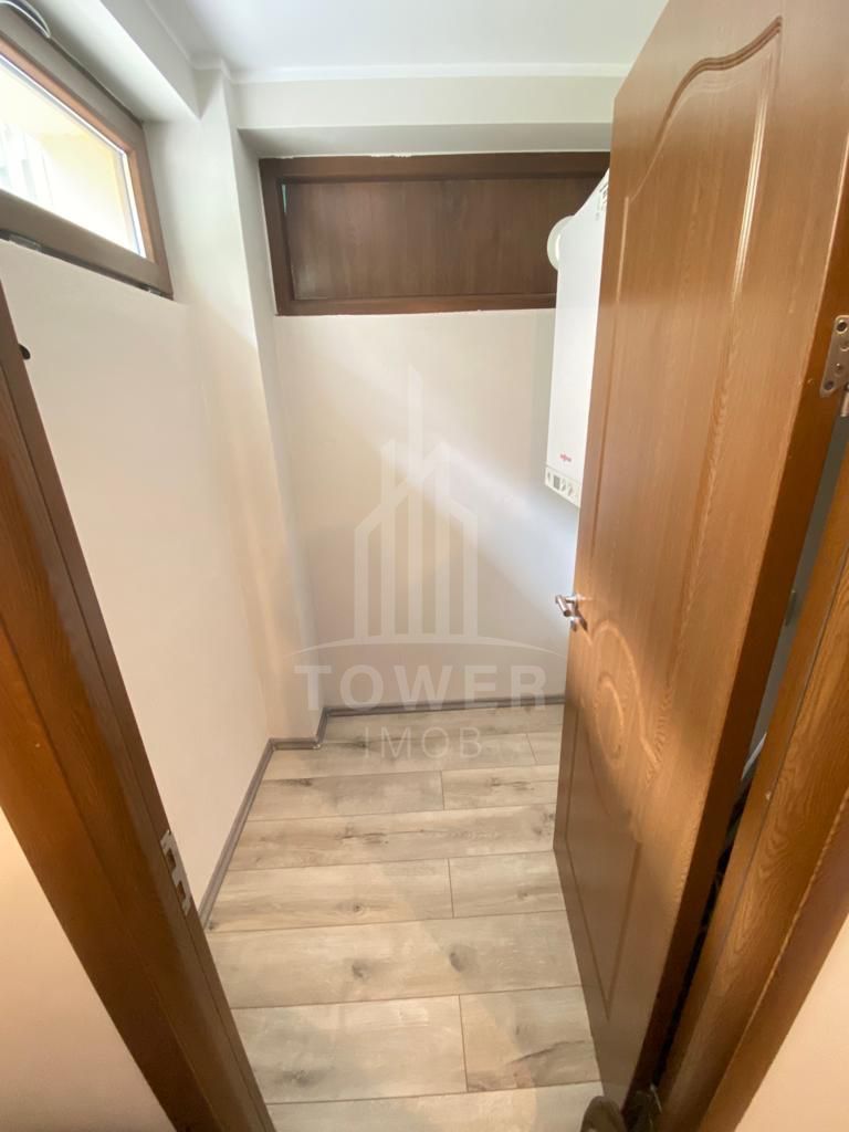 Spațiu comercial central - Poză 12