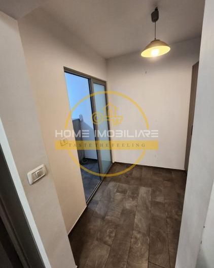 Apartament 2 camere Podu Ros - Poză 5