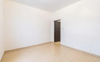 Apartament 4 camere si Curte Proprie | Parcare Inclusă - Poză 13