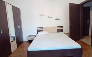 Garsoniera spatioasamobilata modern-Judetean - Poză 2